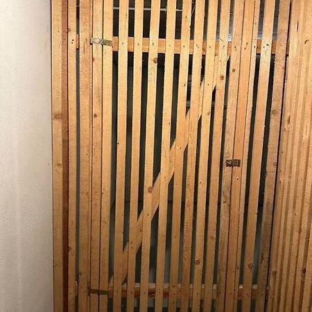 Freundliche Wohnung Naehe Weinstrasse Fuer 5 Personen Wagna Exteriör bild